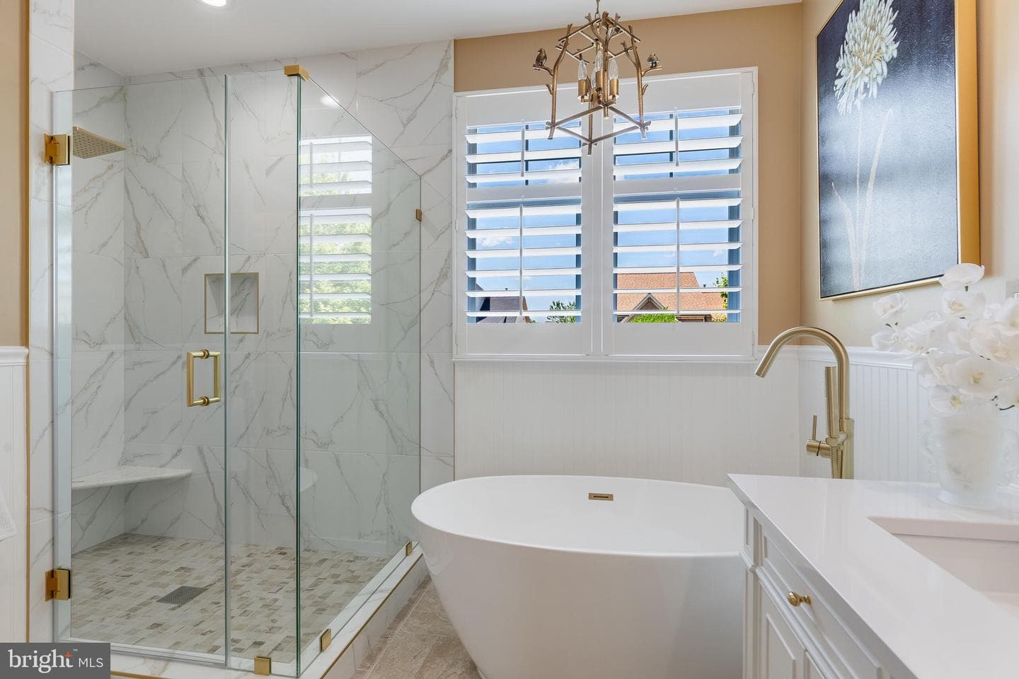 42436 Myan Gold Dr photo 30