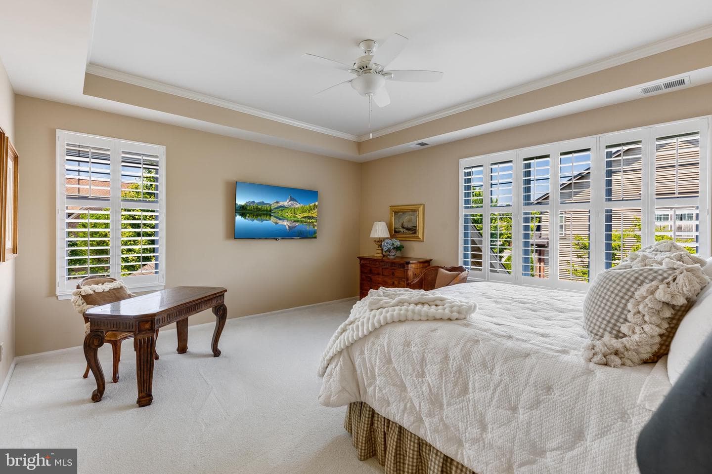 42436 Myan Gold Dr photo 33