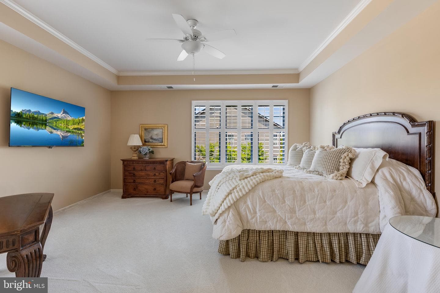 42436 Myan Gold Dr photo 34