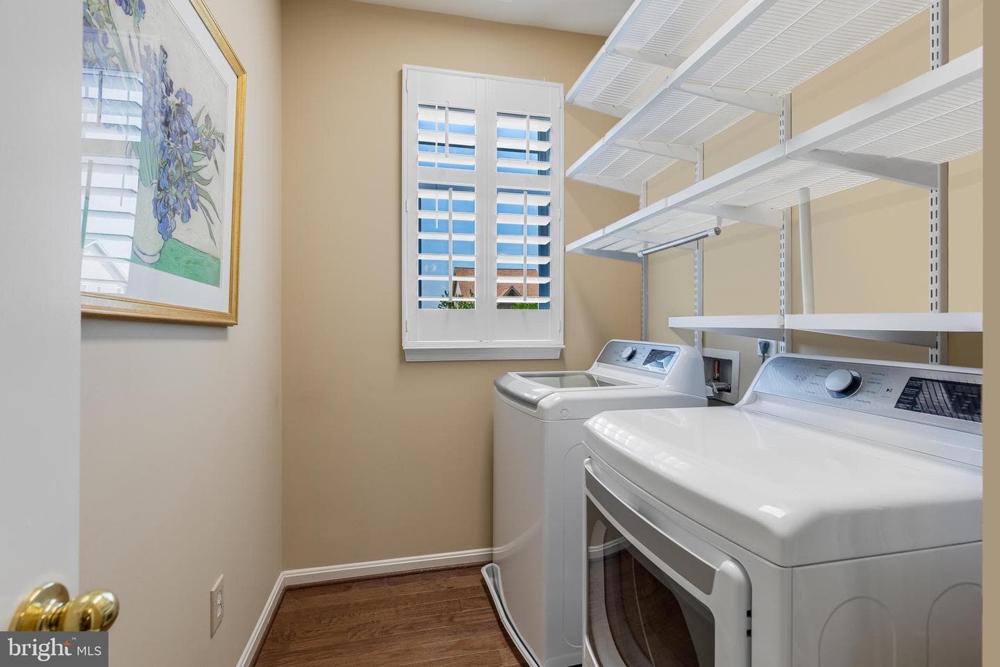 42436 Myan Gold Dr photo 35