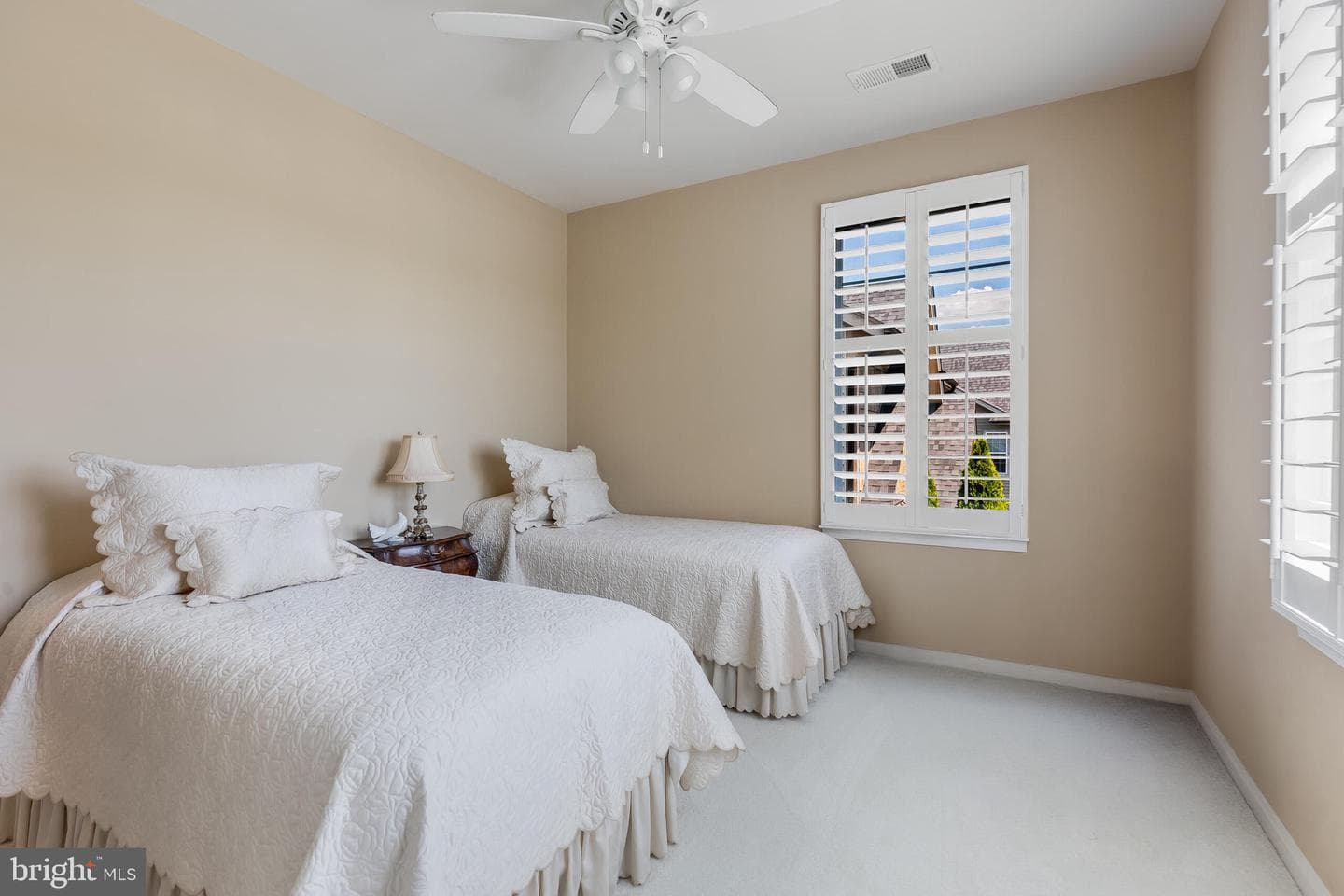 42436 Myan Gold Dr photo 36