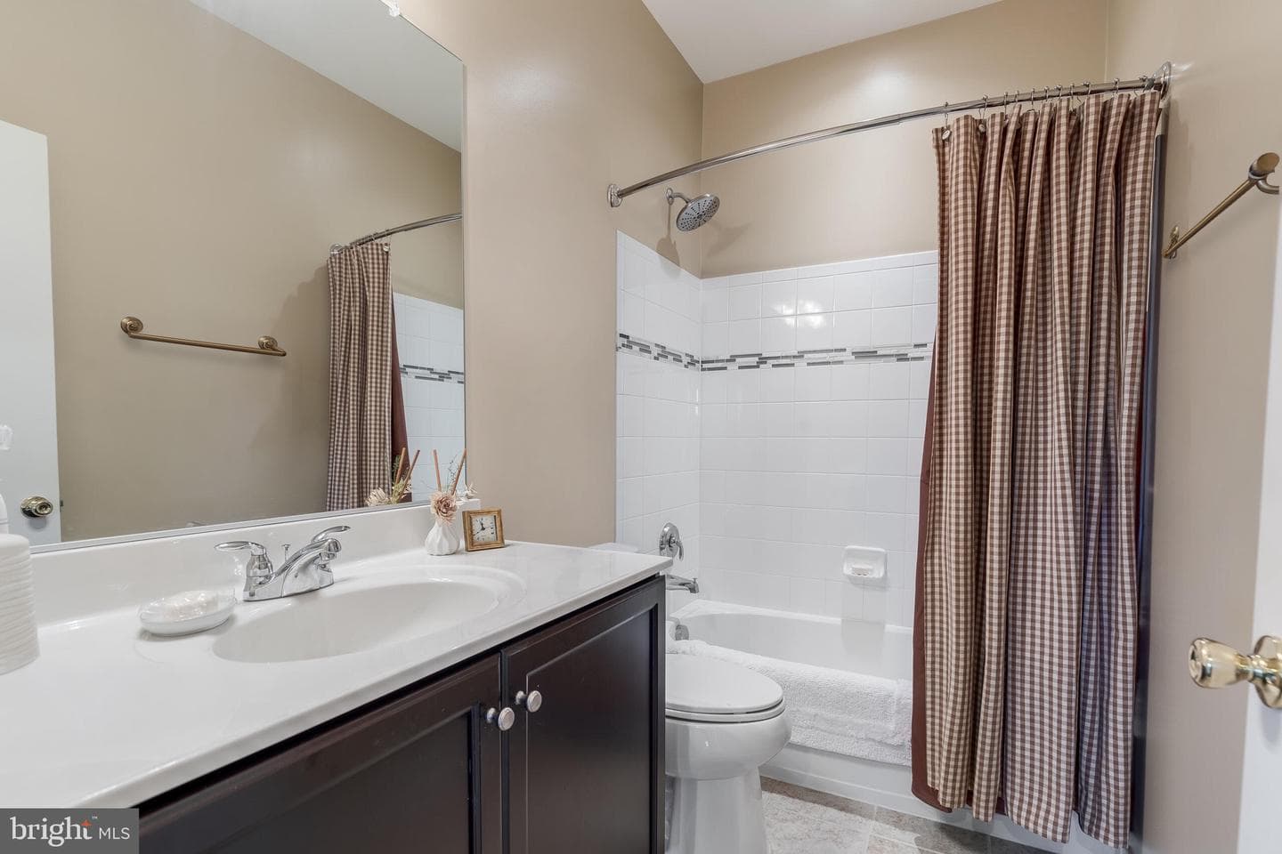 42436 Myan Gold Dr photo 37