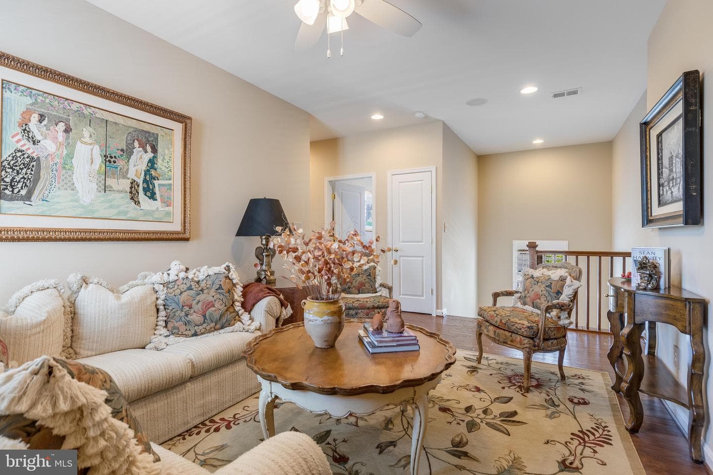 42436 Myan Gold Dr photo 39