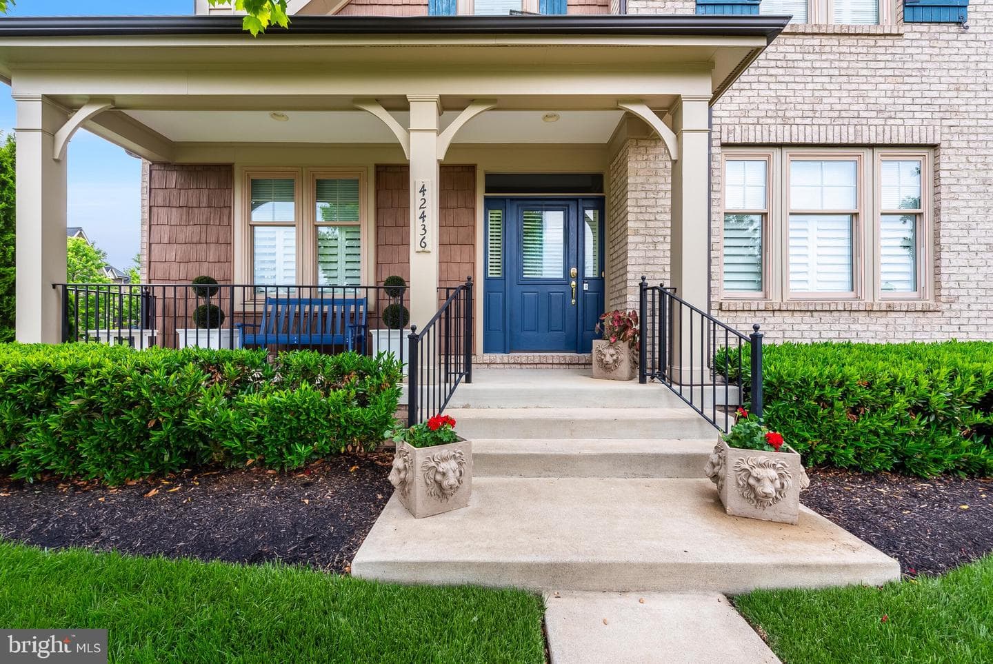 42436 Myan Gold Dr photo 4