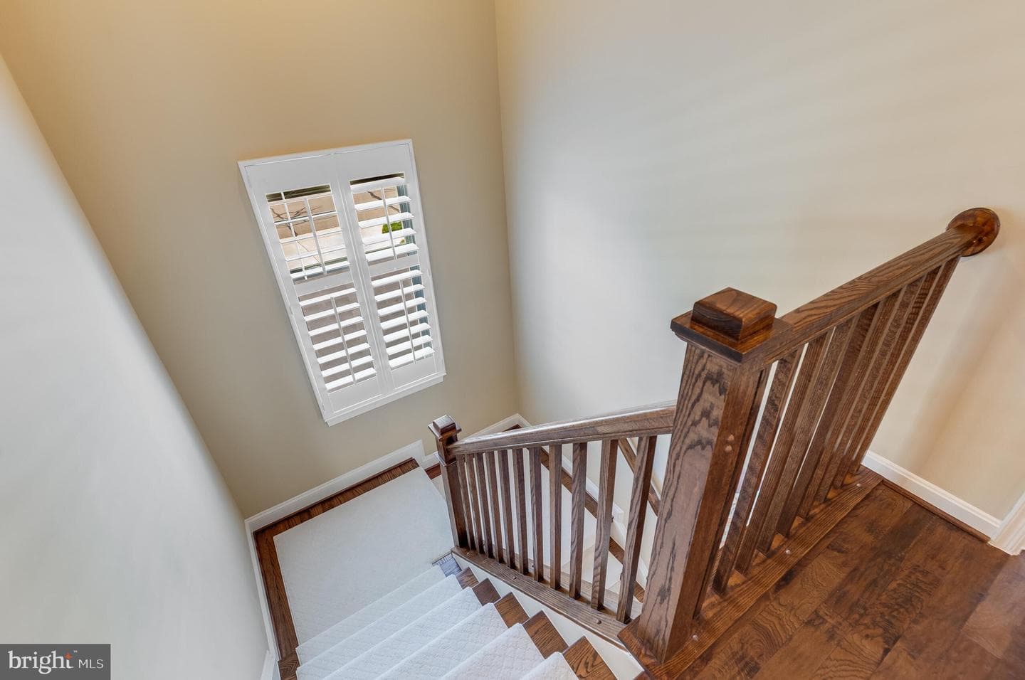 42436 Myan Gold Dr photo 40
