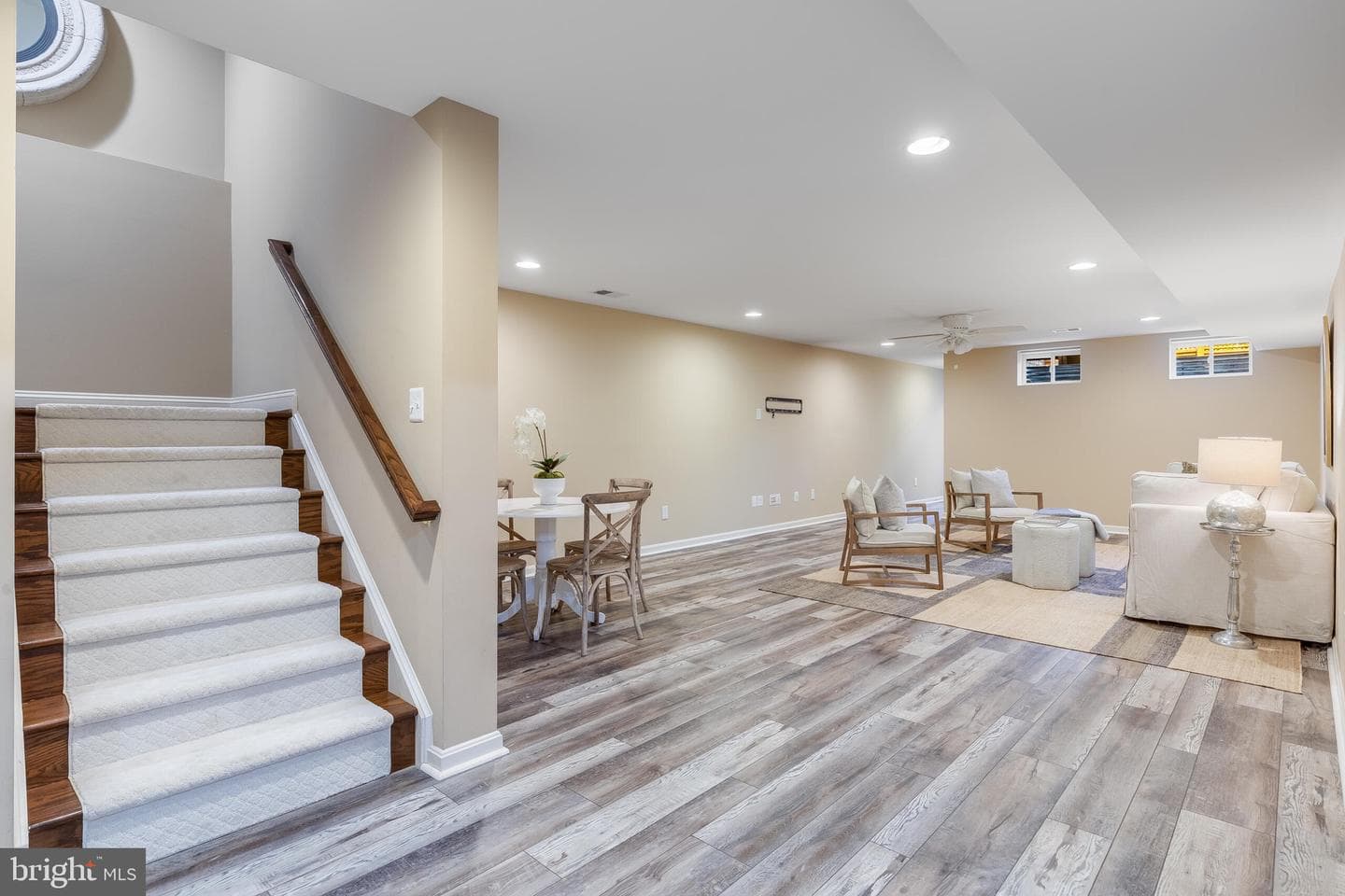 42436 Myan Gold Dr photo 41