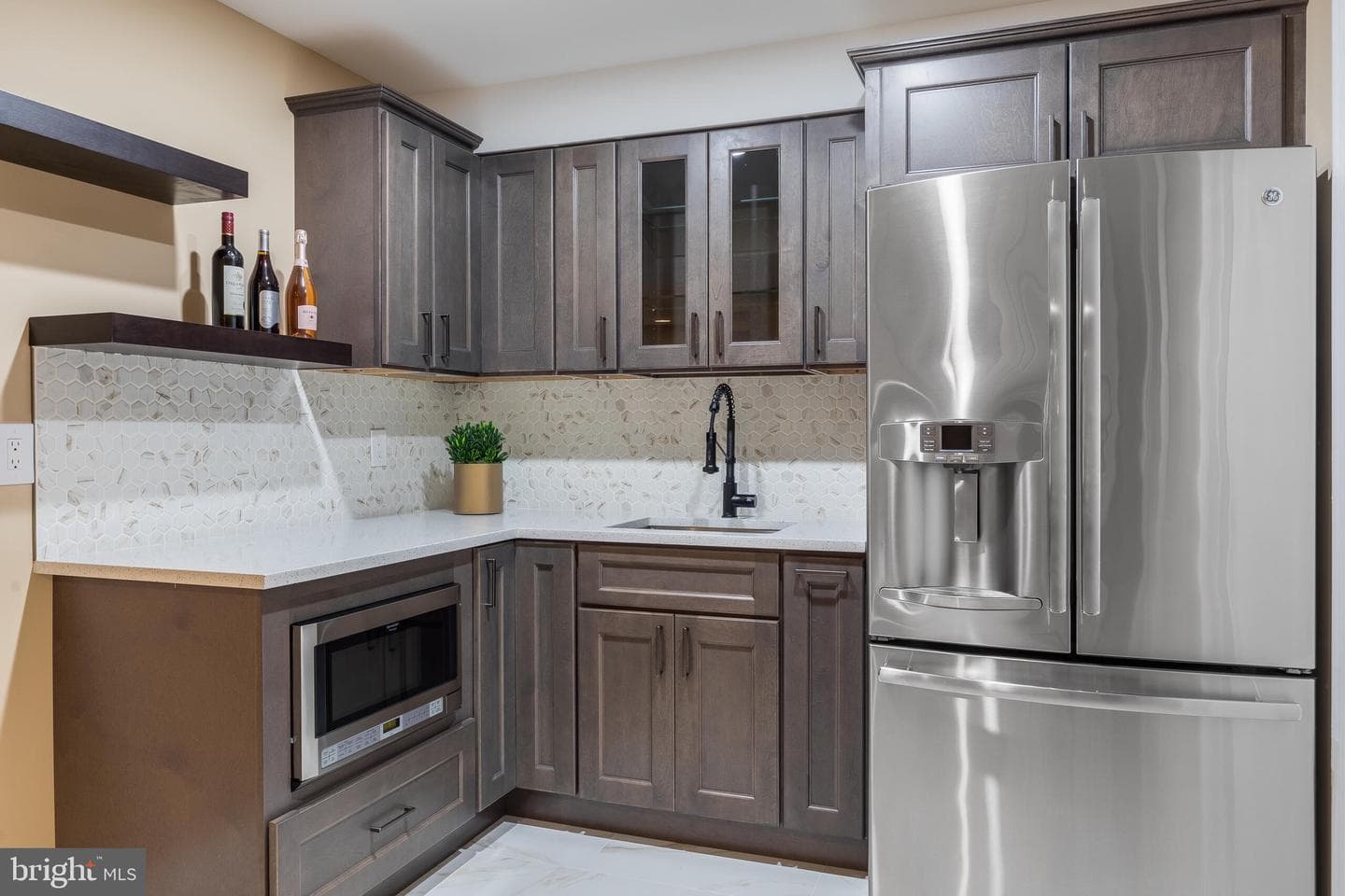 42436 Myan Gold Dr photo 42