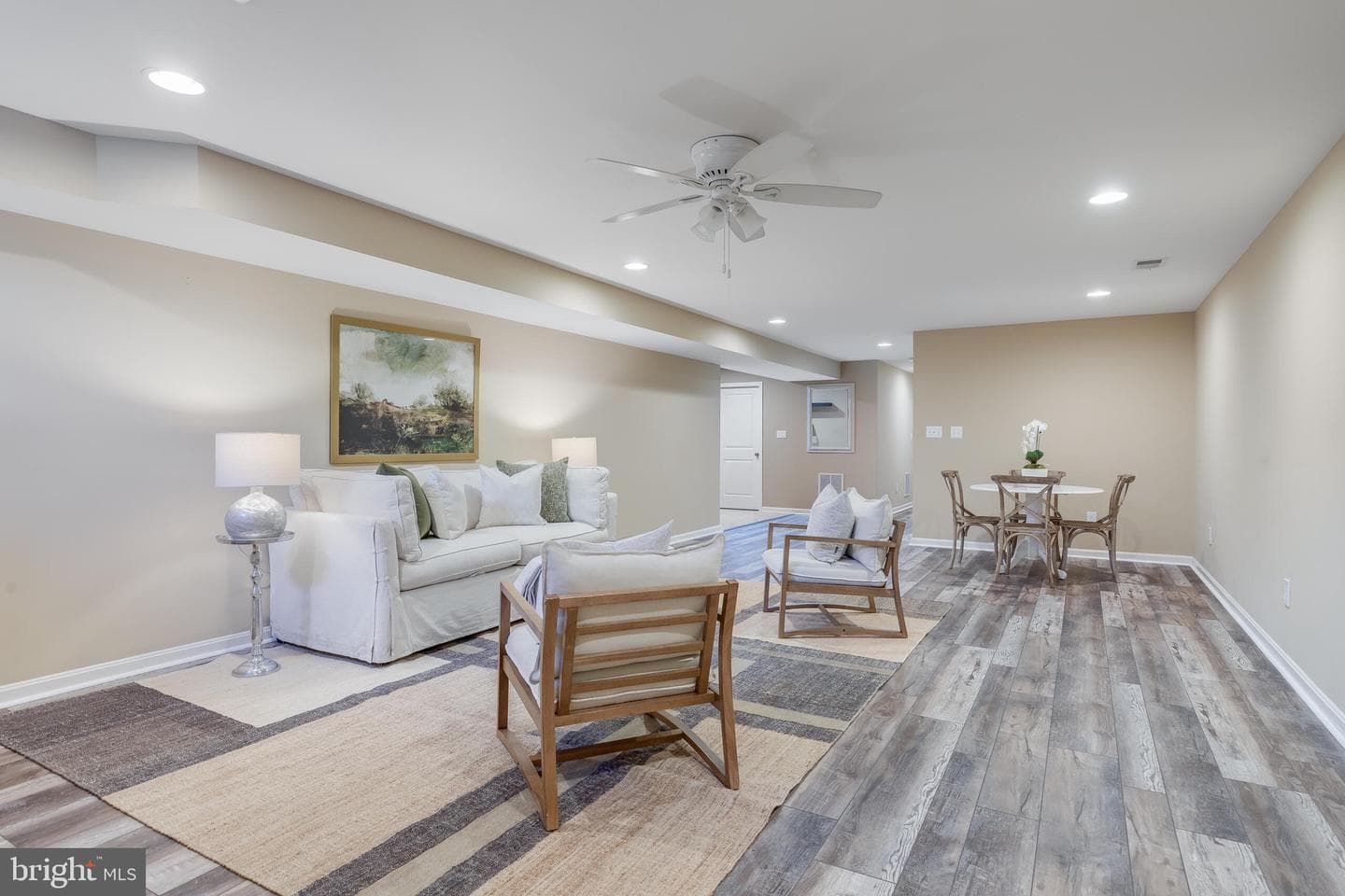 42436 Myan Gold Dr photo 45
