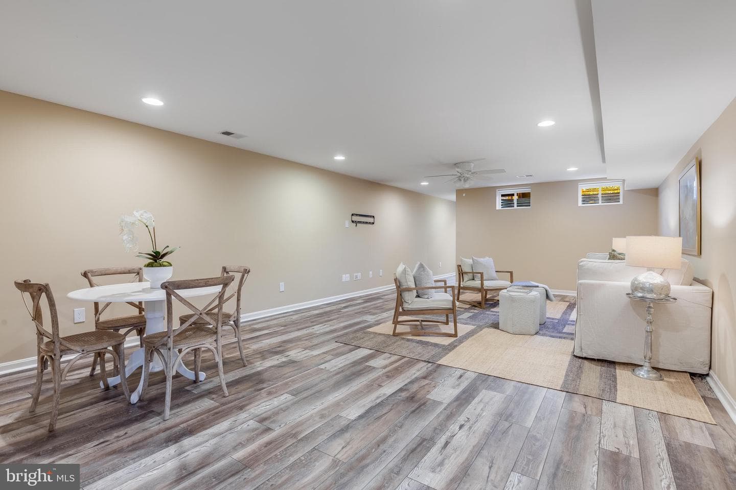 42436 Myan Gold Dr photo 46