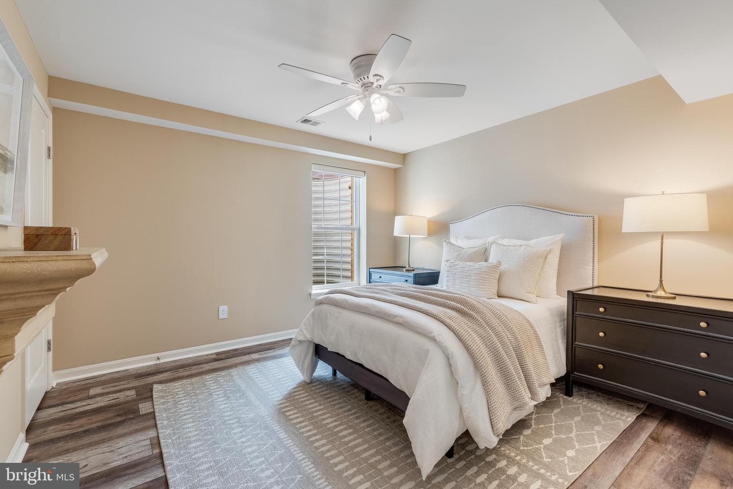 42436 Myan Gold Dr photo 47