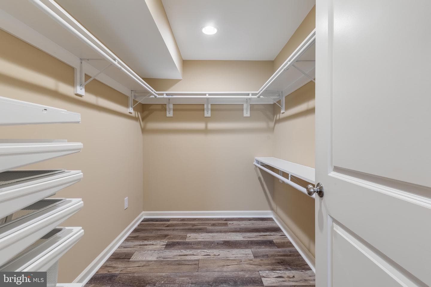 42436 Myan Gold Dr photo 48