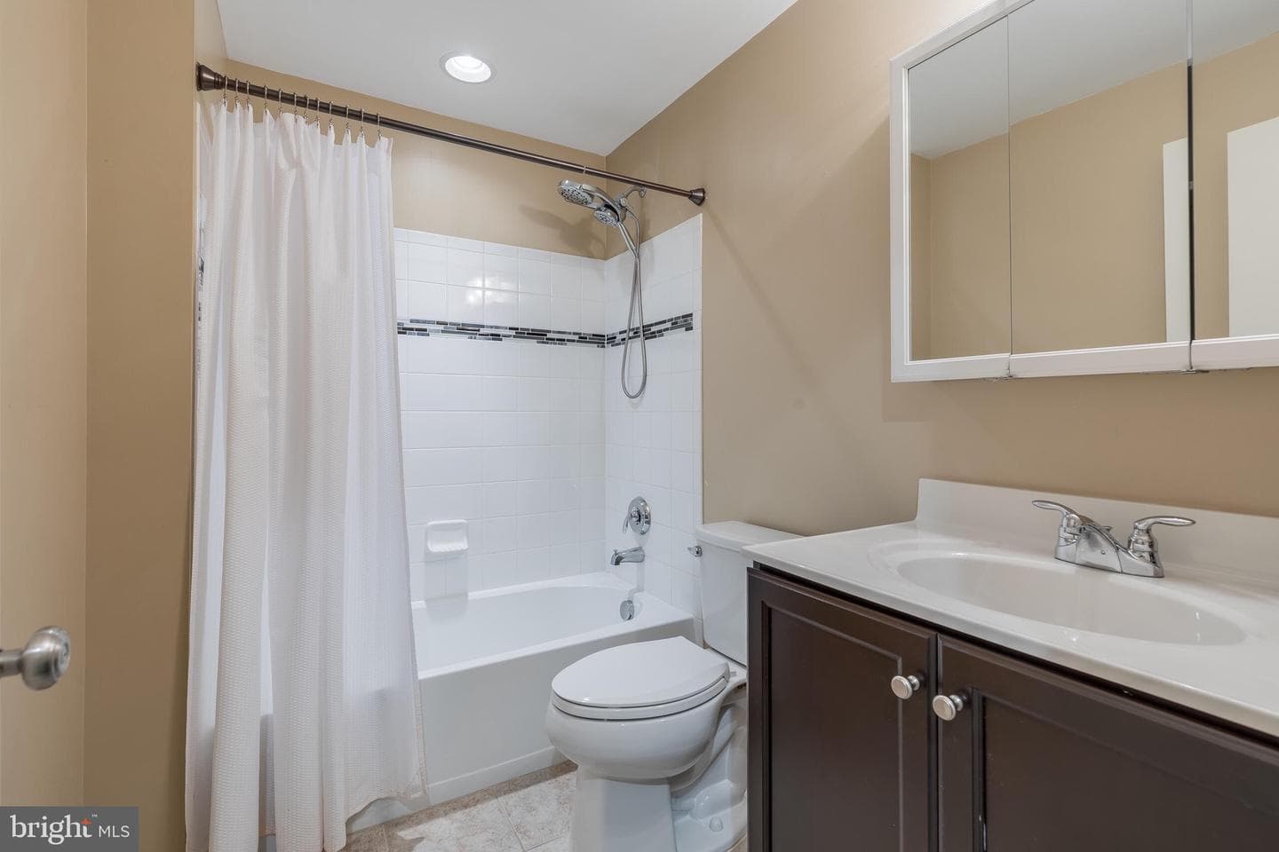 42436 Myan Gold Dr photo 49