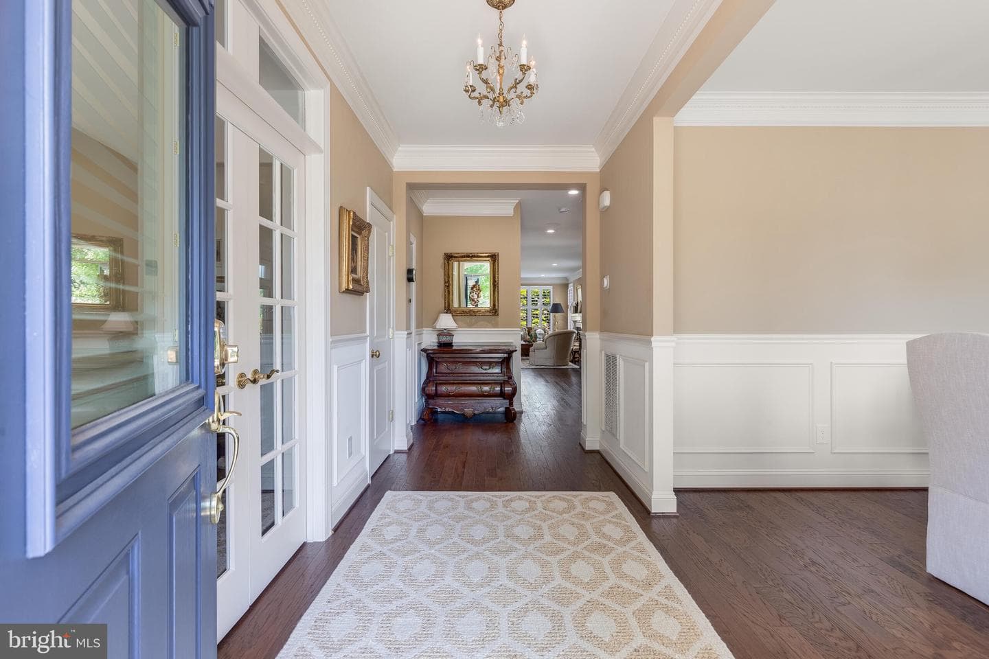 42436 Myan Gold Dr photo 5