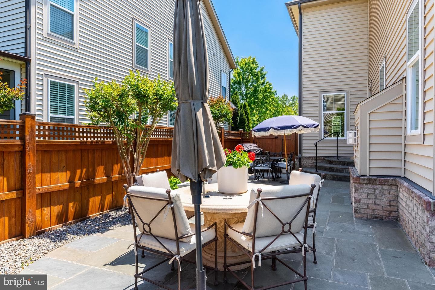 42436 Myan Gold Dr photo 50