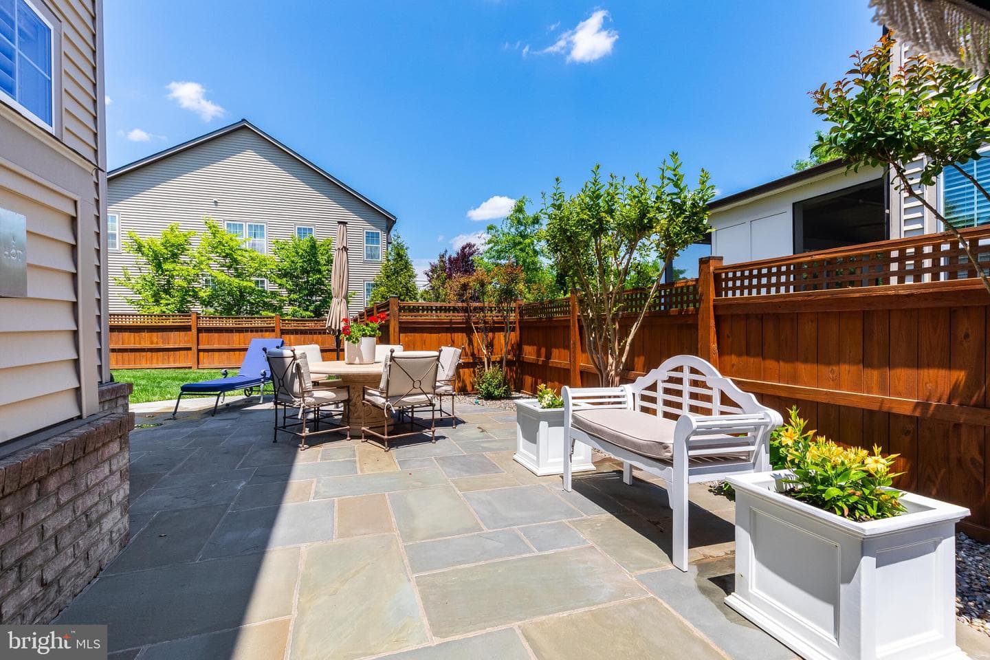42436 Myan Gold Dr photo 51