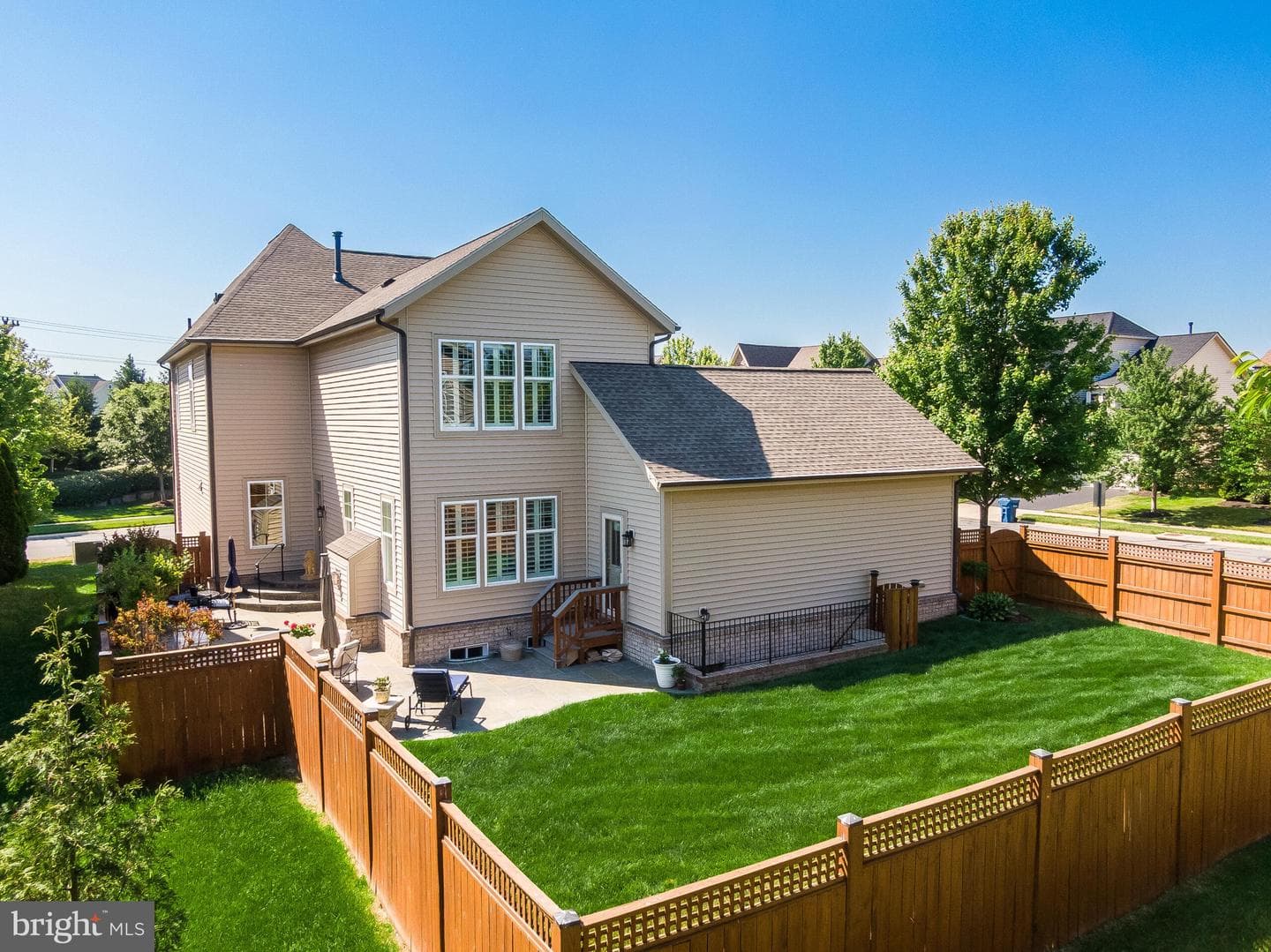 42436 Myan Gold Dr photo 53