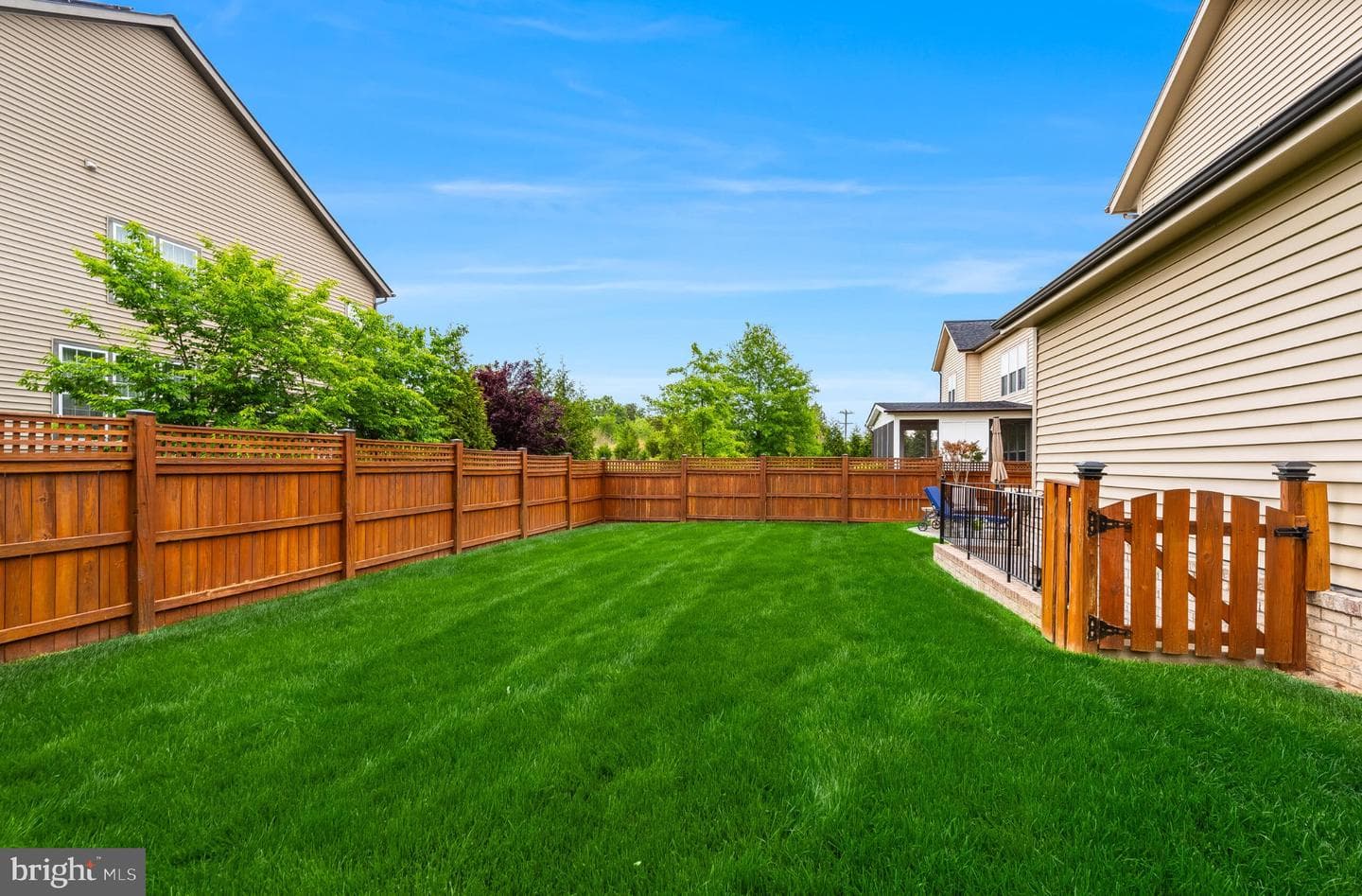 42436 Myan Gold Dr photo 54