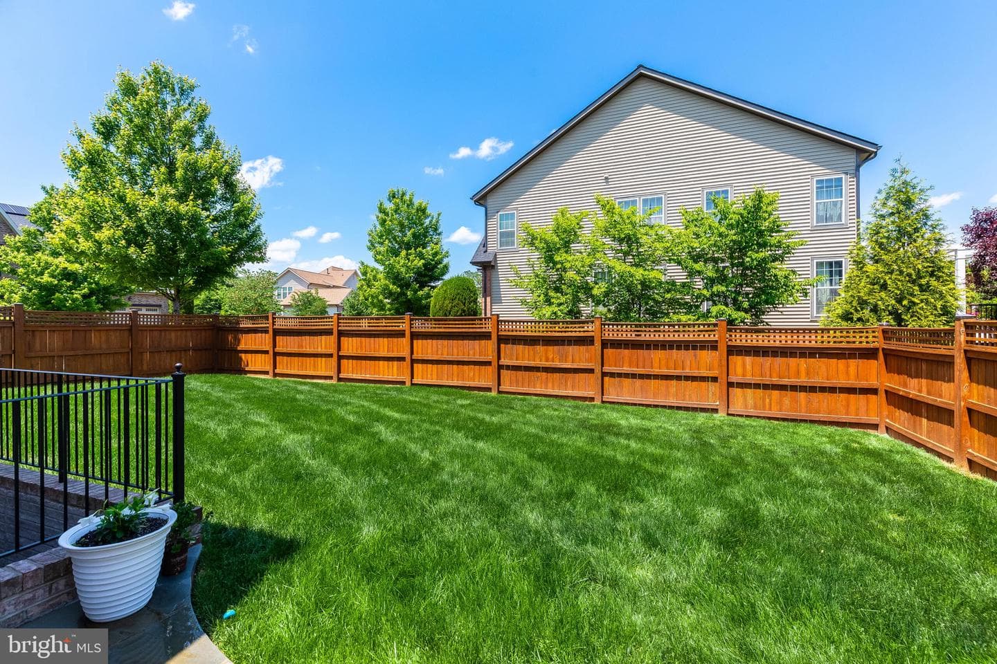 42436 Myan Gold Dr photo 55