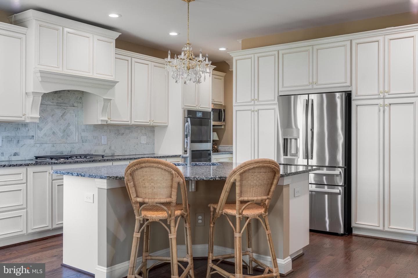 42436 Myan Gold Dr photo 8