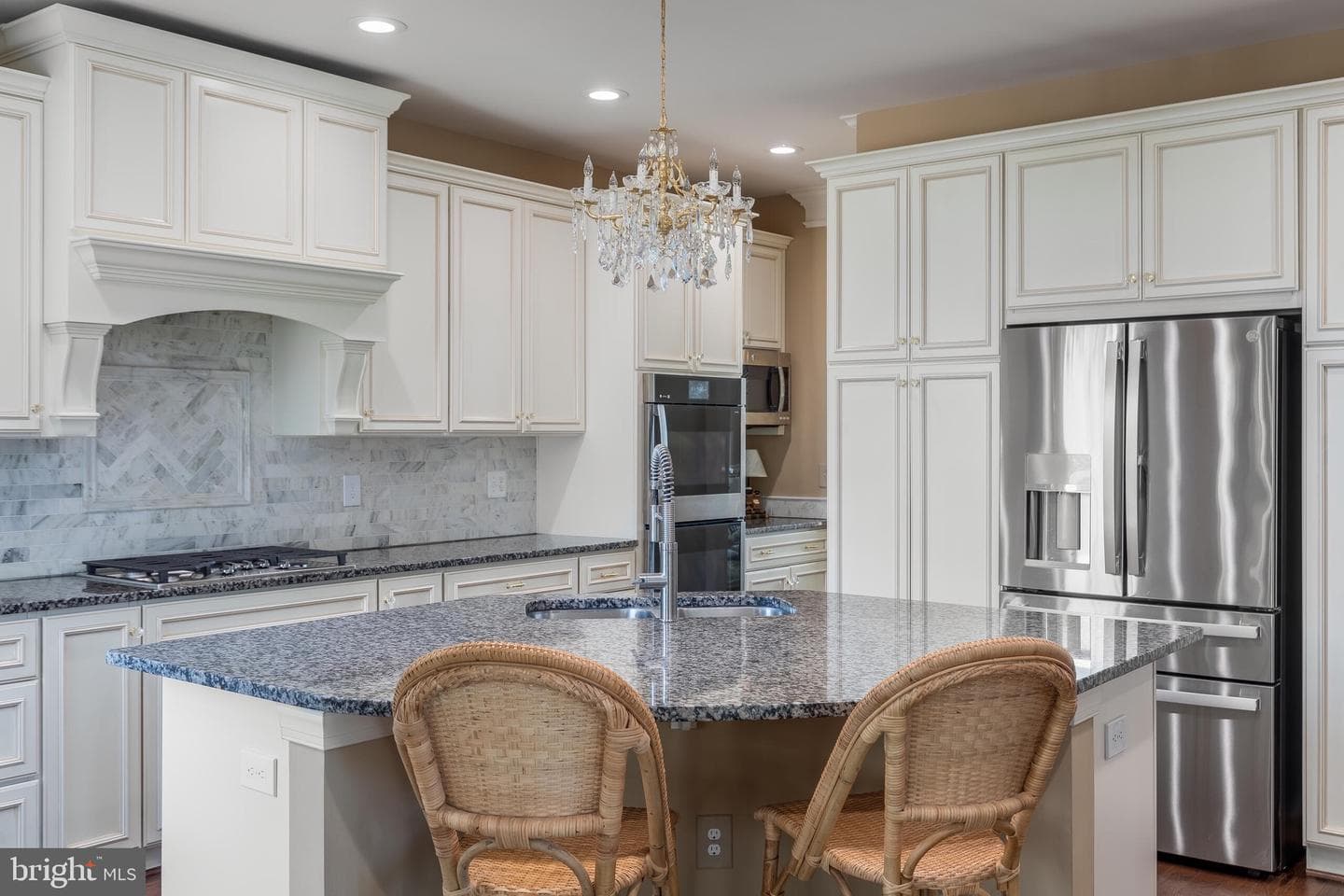 42436 Myan Gold Dr photo 9