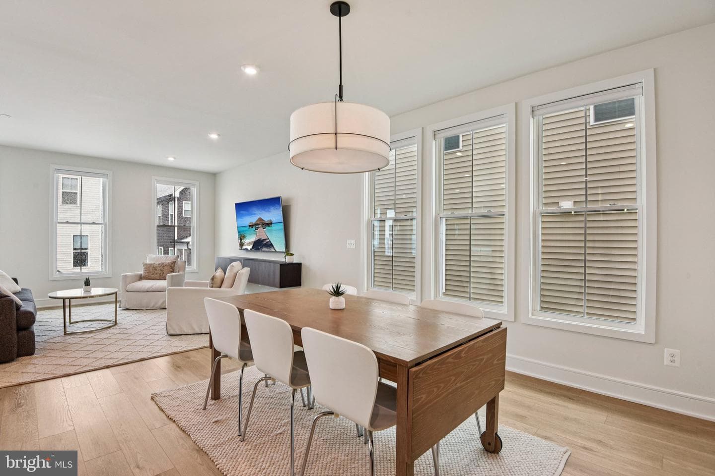 41800 Mellowed Ivory Place photo 10