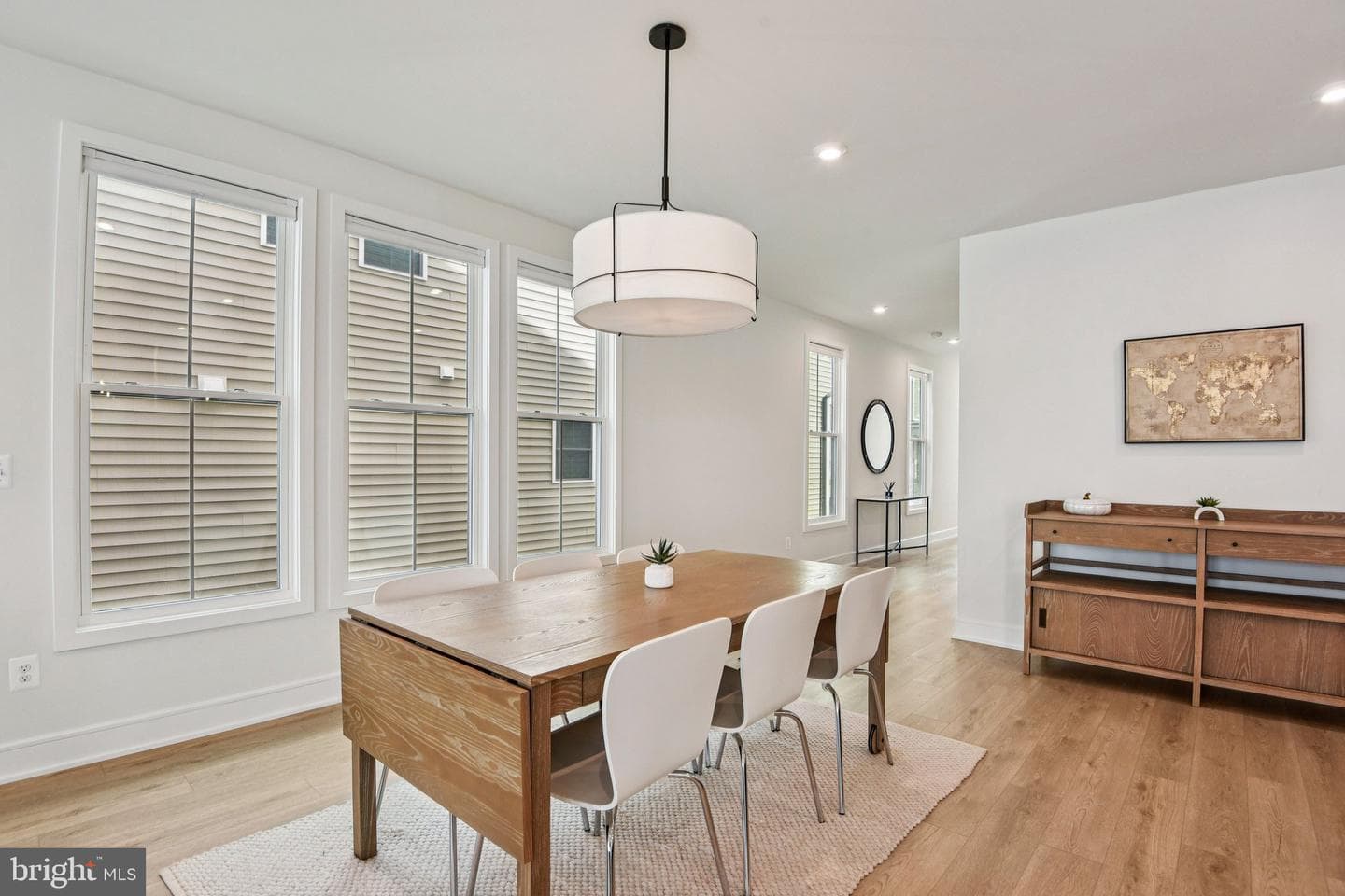 41800 Mellowed Ivory Place photo 11