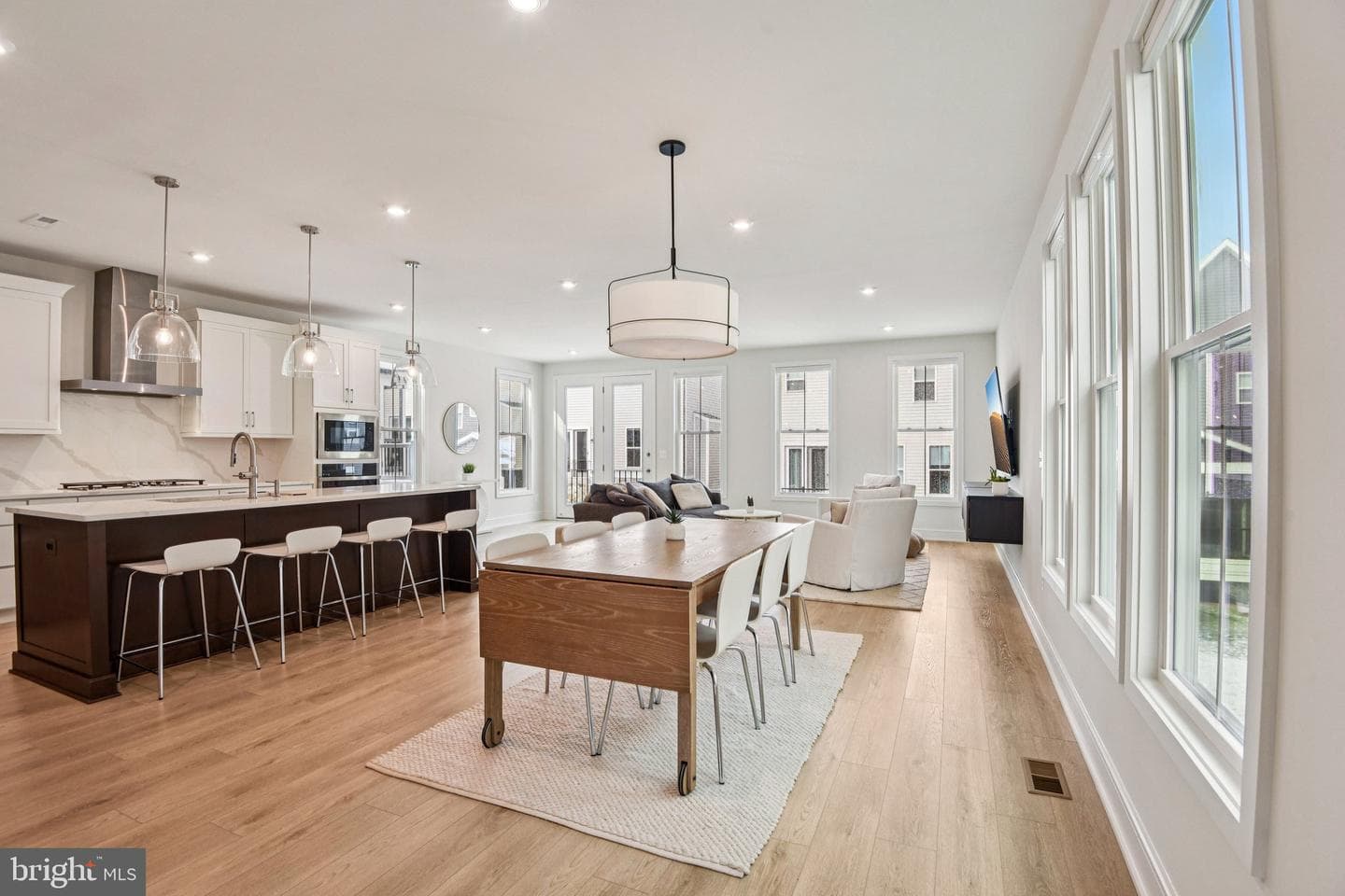 41800 Mellowed Ivory Place photo 12