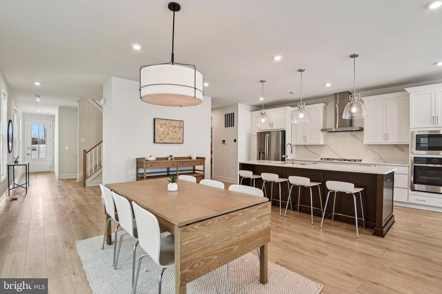 41800 Mellowed Ivory Place photo 13