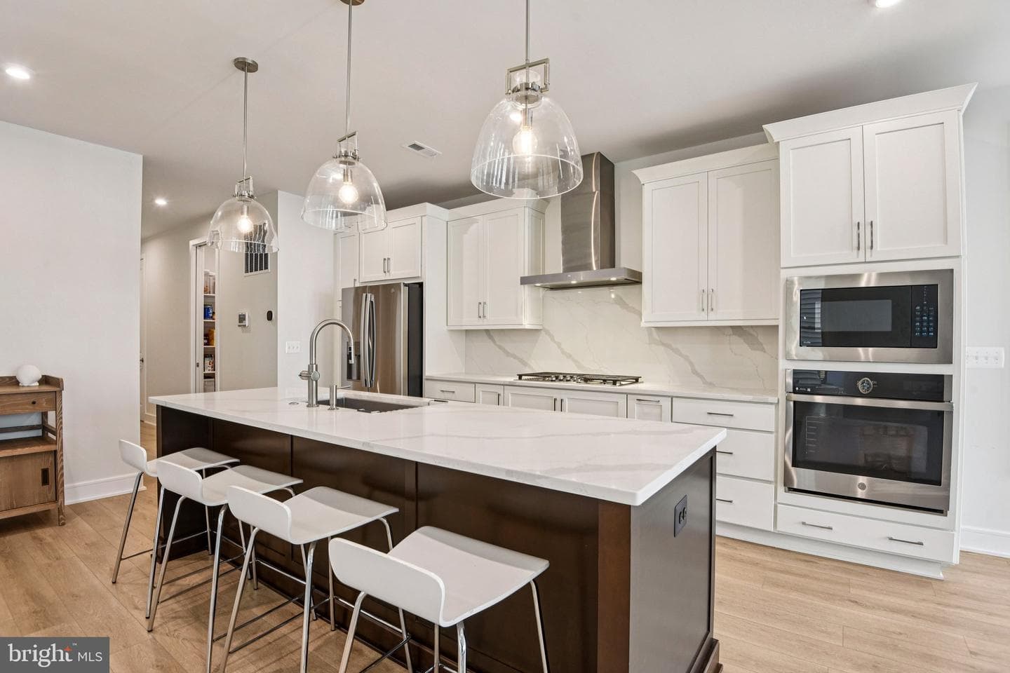 41800 Mellowed Ivory Place photo 14