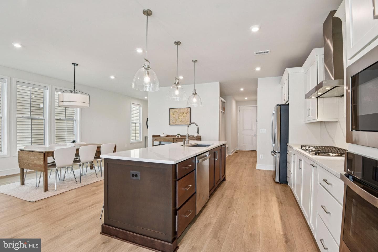 41800 Mellowed Ivory Place photo 15