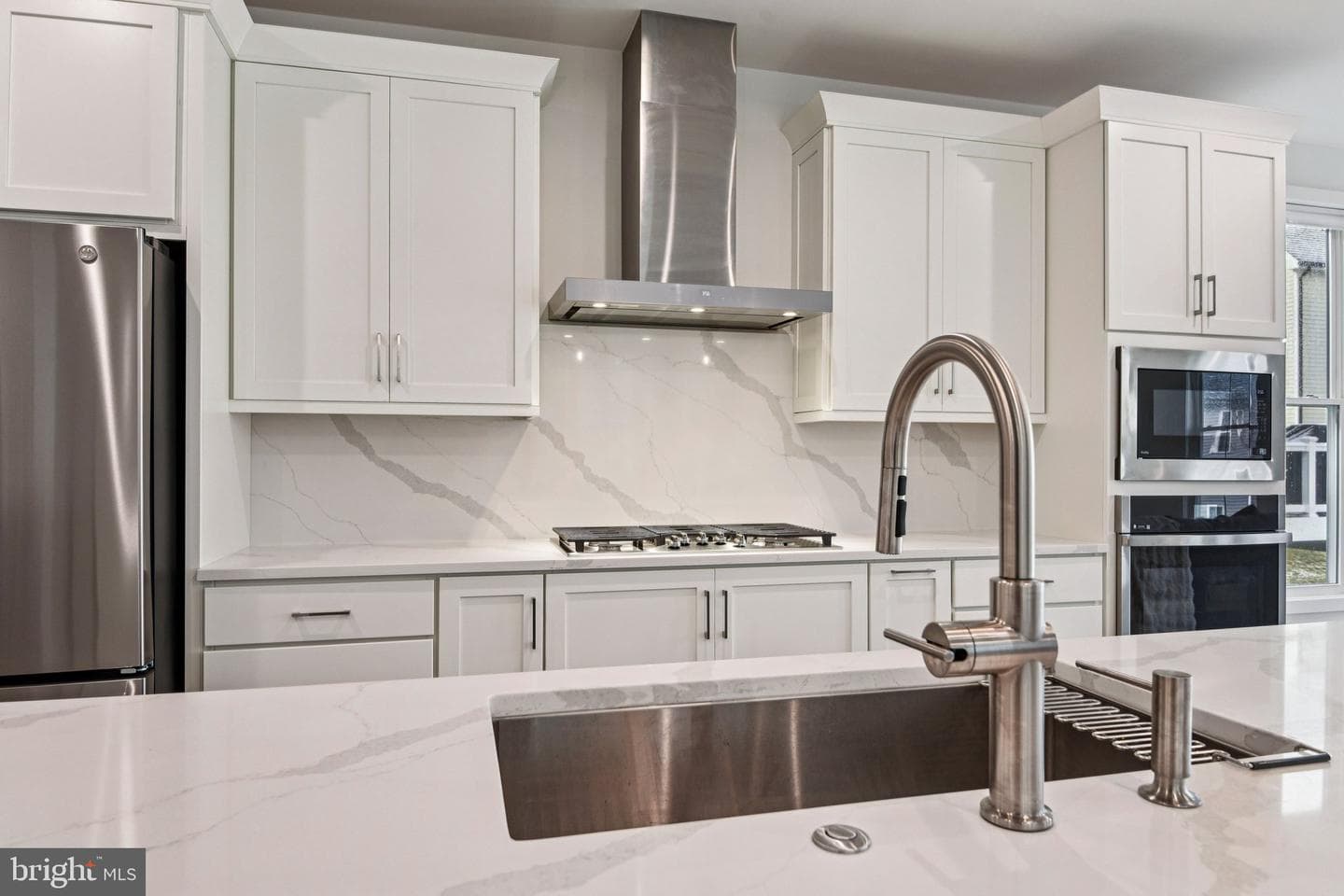 41800 Mellowed Ivory Place photo 16