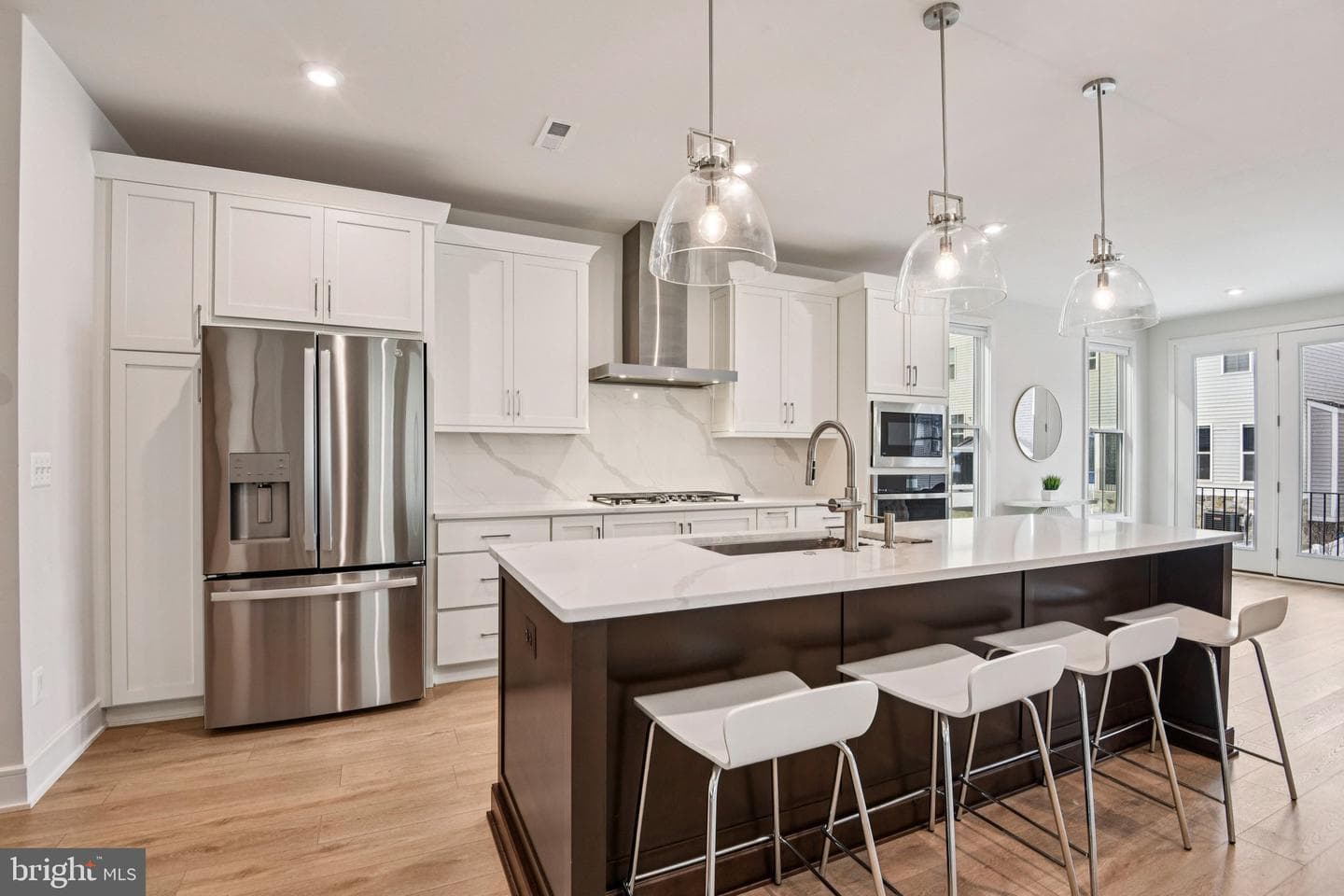 41800 Mellowed Ivory Place photo 17