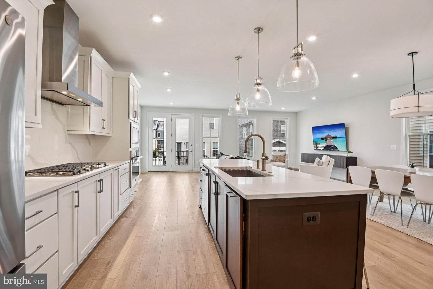 41800 Mellowed Ivory Place photo 18