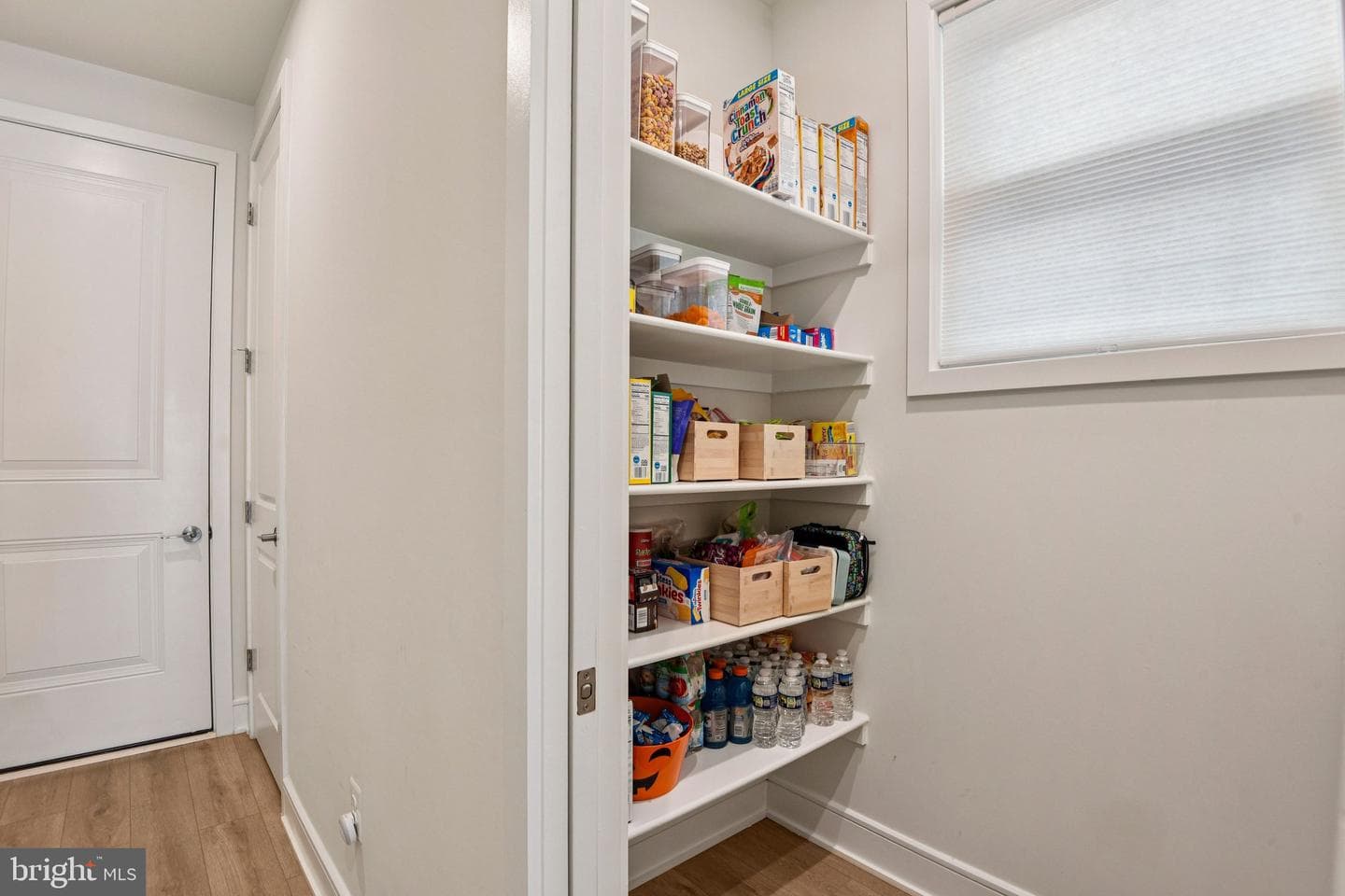 41800 Mellowed Ivory Place photo 19