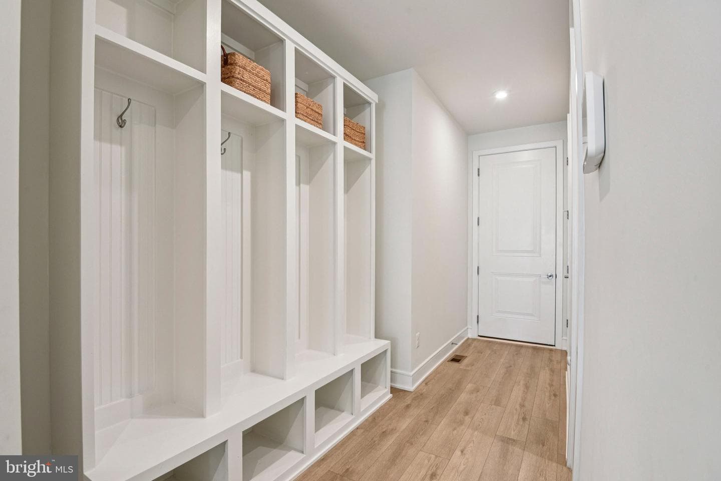 41800 Mellowed Ivory Place photo 20