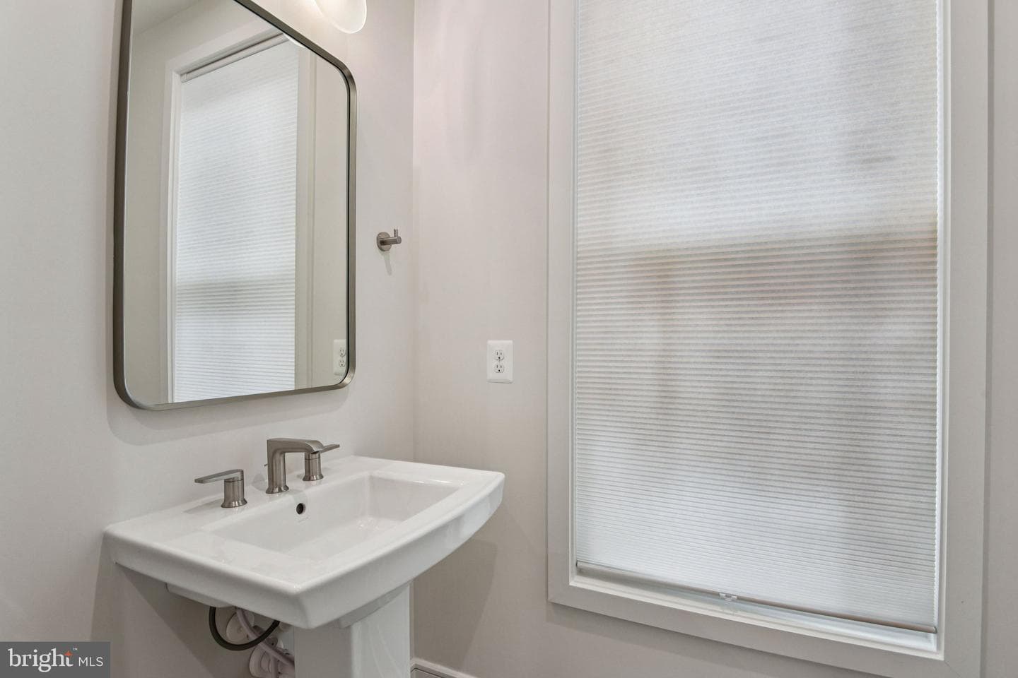 41800 Mellowed Ivory Place photo 21