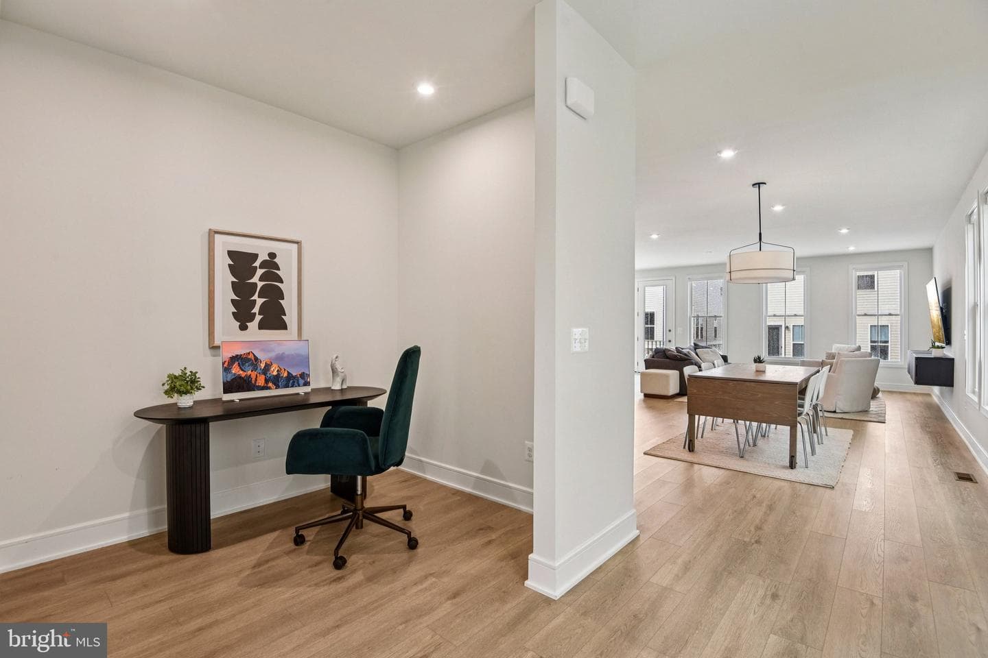 41800 Mellowed Ivory Place photo 22