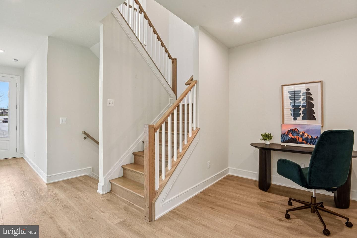 41800 Mellowed Ivory Place photo 23
