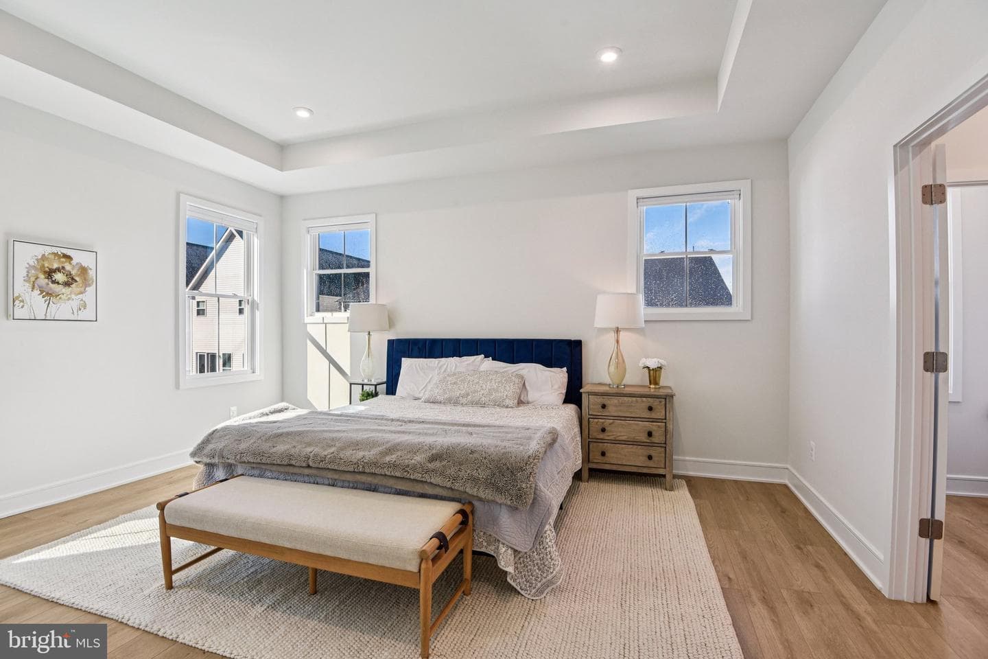41800 Mellowed Ivory Place photo 24