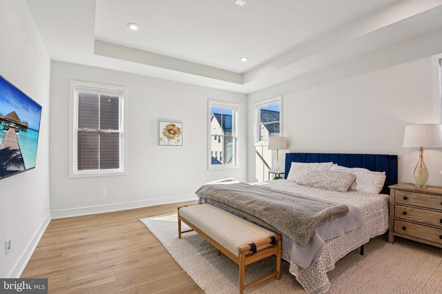 41800 Mellowed Ivory Place photo 25