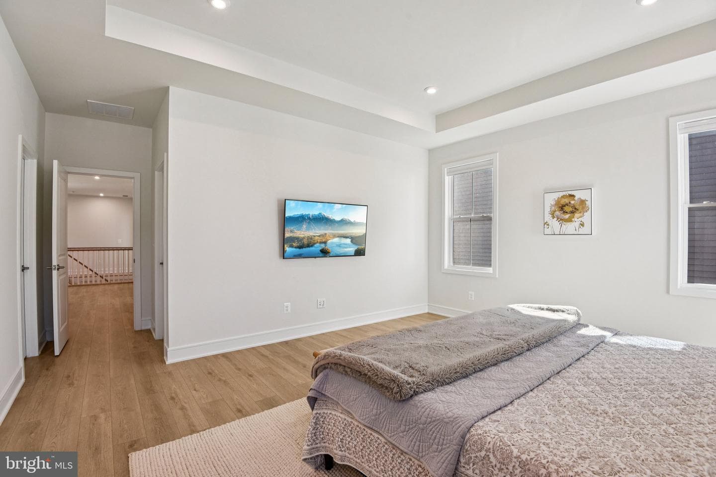 41800 Mellowed Ivory Place photo 26