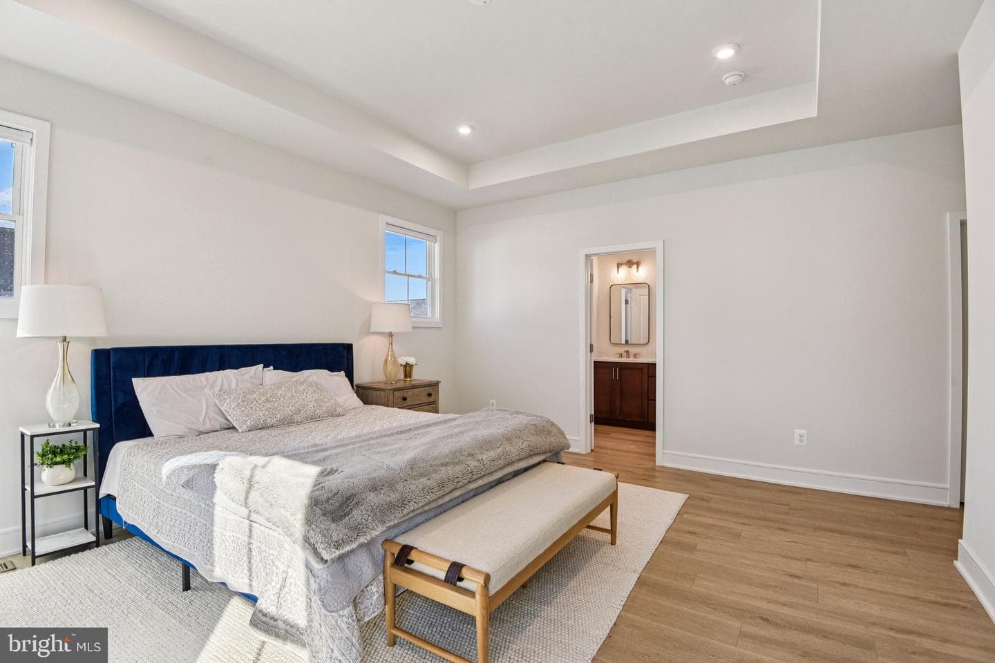 41800 Mellowed Ivory Place photo 27