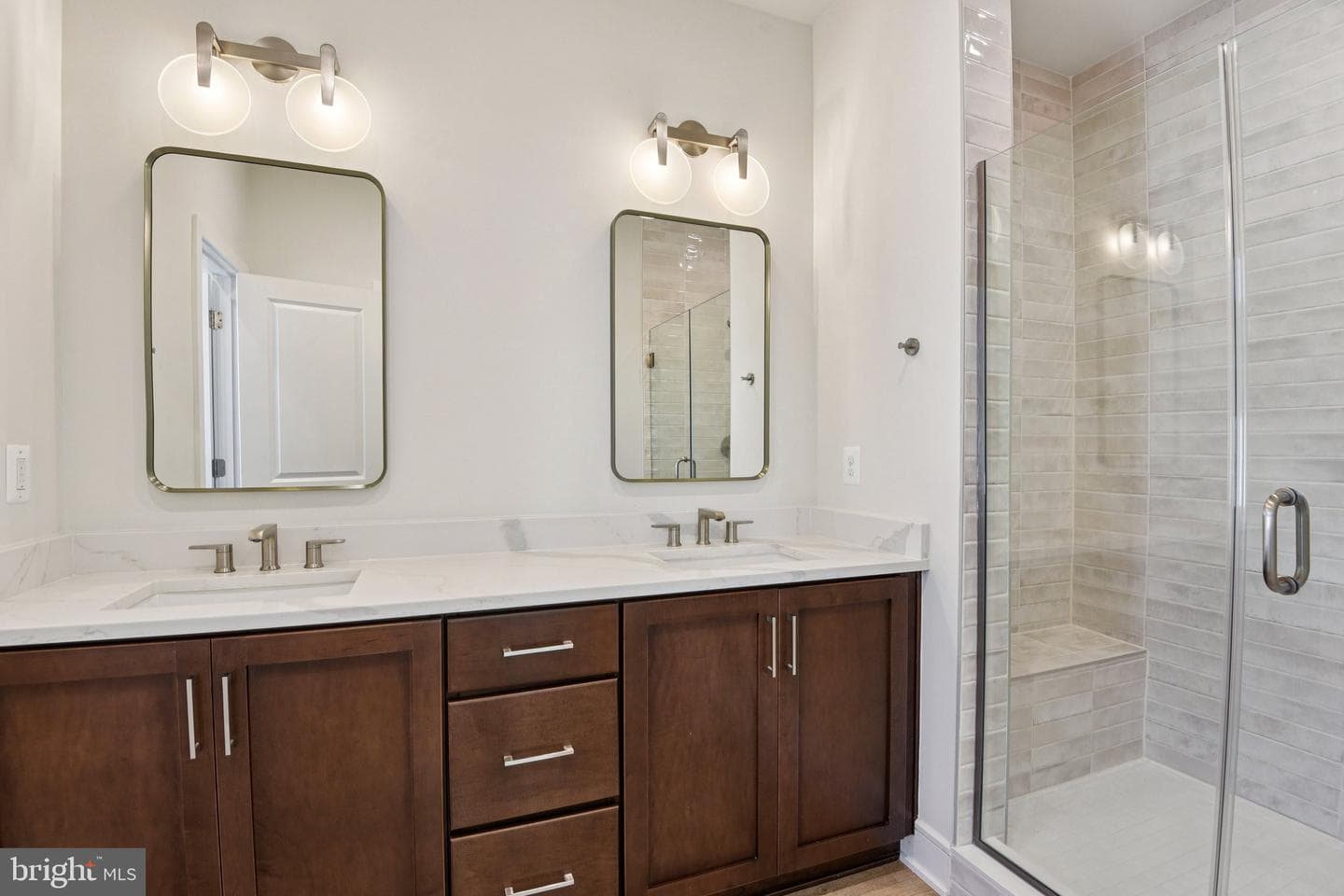 41800 Mellowed Ivory Place photo 28