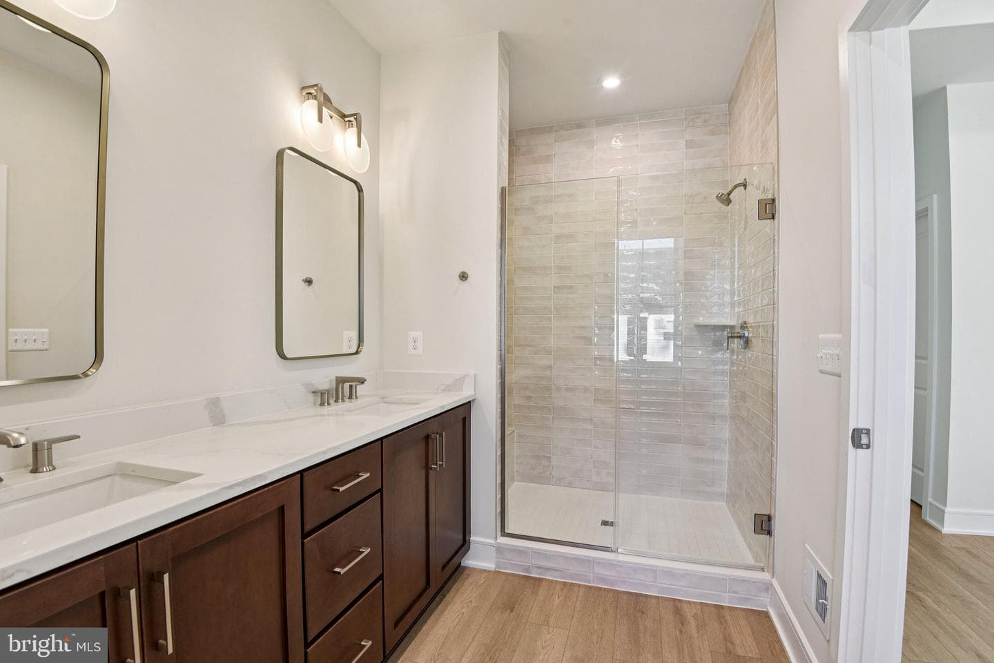 41800 Mellowed Ivory Place photo 29