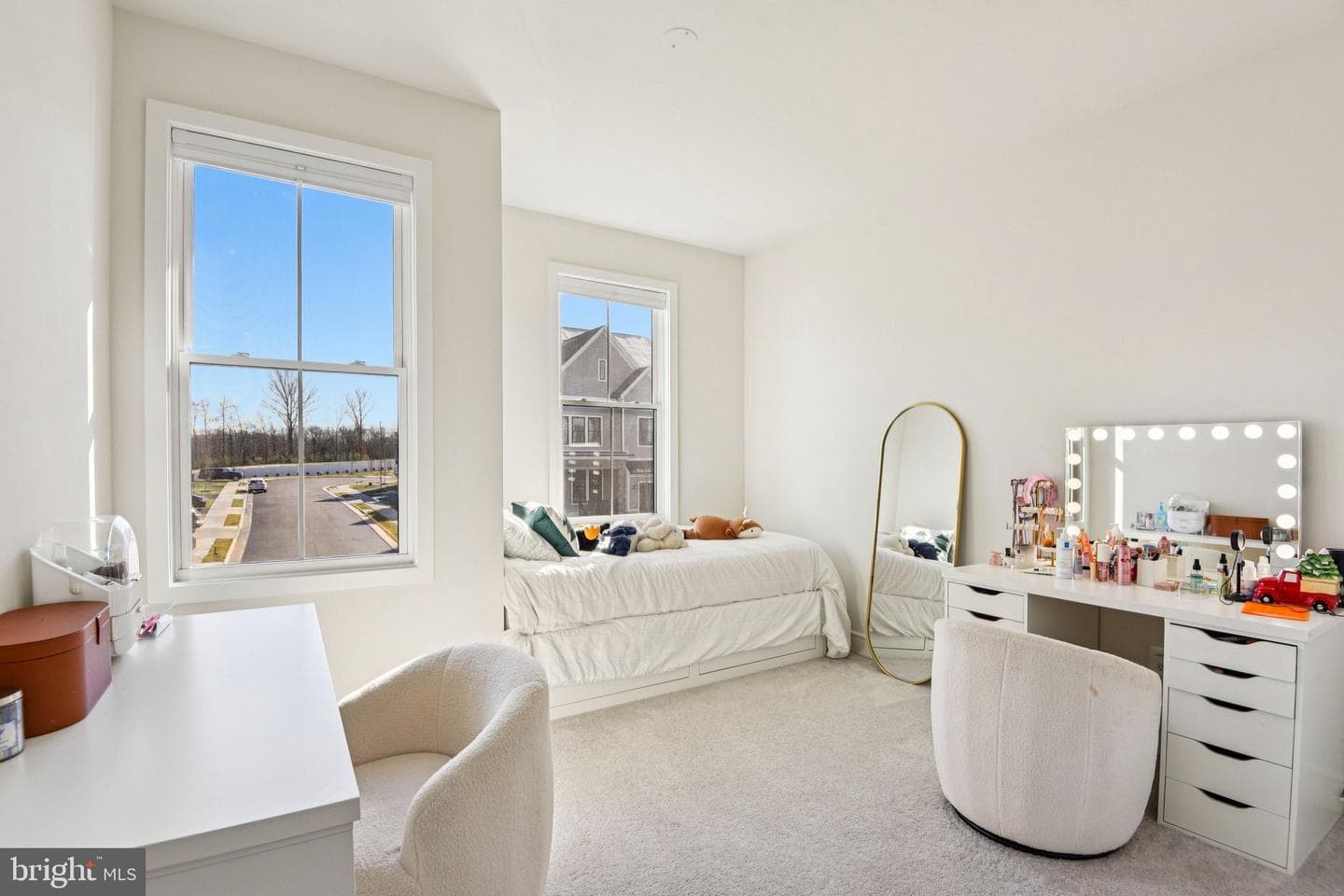 41800 Mellowed Ivory Place photo 30