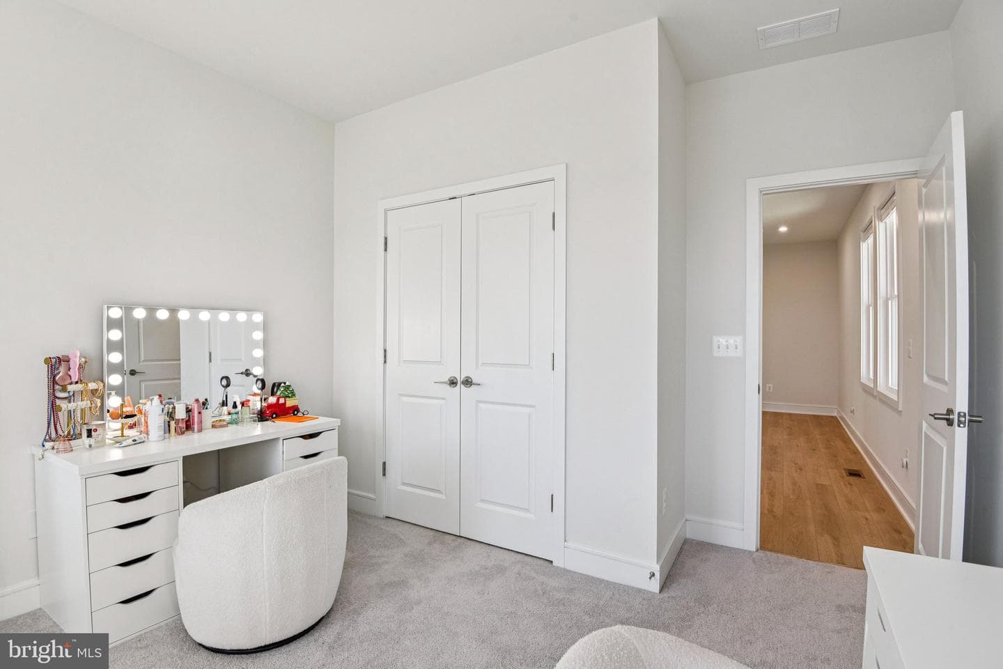 41800 Mellowed Ivory Place photo 31