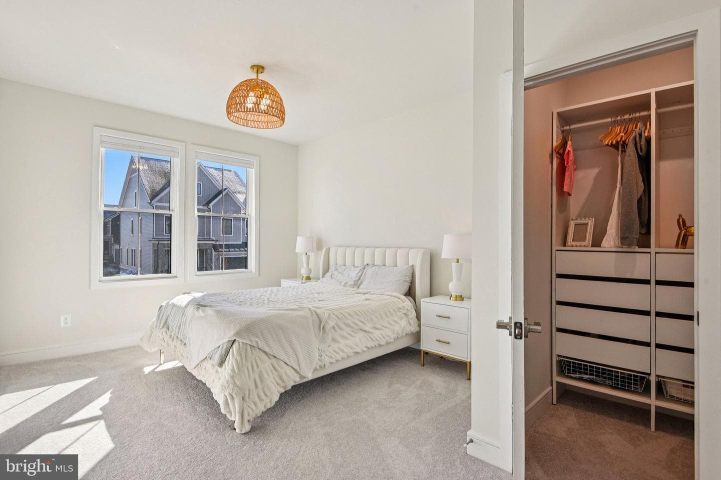 41800 Mellowed Ivory Place photo 32
