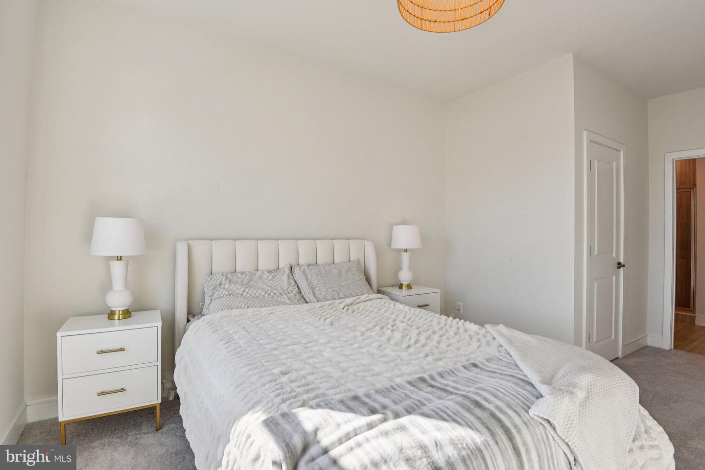 41800 Mellowed Ivory Place photo 33
