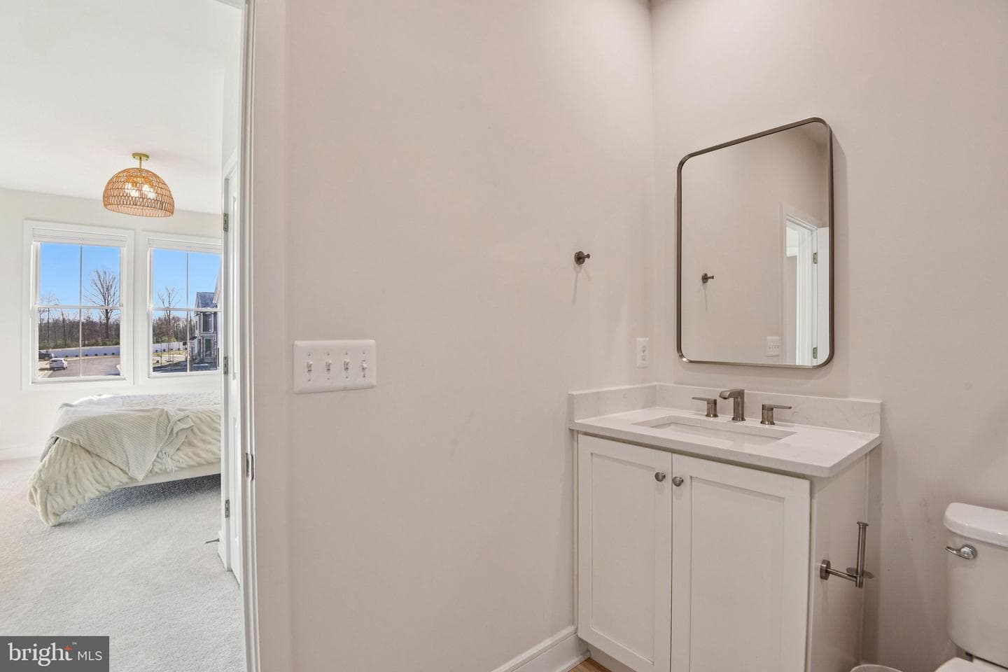 41800 Mellowed Ivory Place photo 34