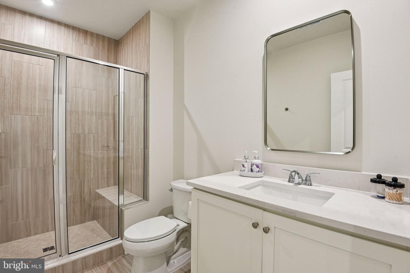 41800 Mellowed Ivory Place photo 35